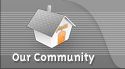 Pagina de start a forumului whatevercs.MyForum.ro